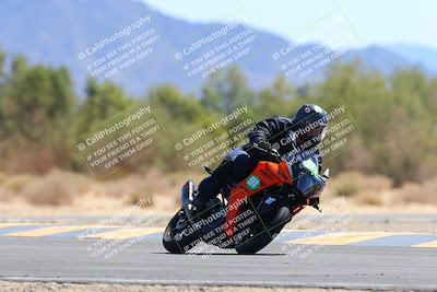 media/Mar-24-2025-Moto Forza (Mon) [[57ce5c5cff]]/2-Intermediate Group/Session 3 Turn 7/